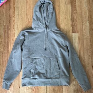 Athleta Sweatshirt Size Small